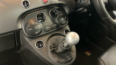 Abarth 595 1.4 T-Jet 165 Turismo 3dr Petrol Hatchback